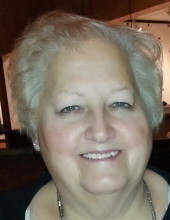 Deborah  R.  Bauer Profile Photo