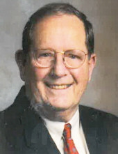 James M. Decker