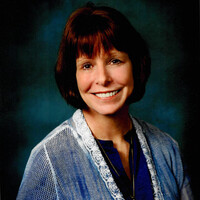 Ann M. Mueller Profile Photo