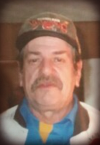 Gary Joseph Frick Sr. Profile Photo