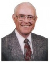 Dr. Harry Walker Profile Photo