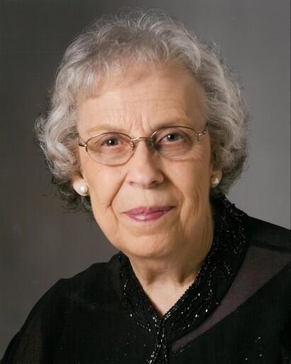 Velma C. Appl Profile Photo