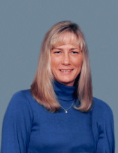 Mary LuAnn Nichols Profile Photo