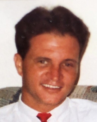 Curtis Don Beard, Jr. Profile Photo