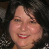 Kimberly Ann Goodman Profile Photo