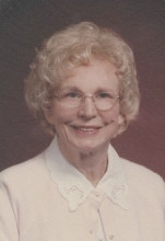 Margaret  K. Brynelson