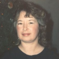 Carol E. Jaglowski