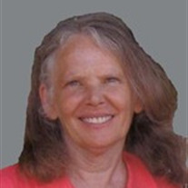 Barbara Jean Polreis