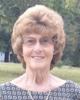 Mattie Lou Chatman Bundren's obituary image
