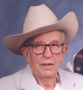 Wilbur R. Peters Profile Photo