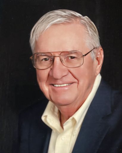 Frank L. Salzmann, III