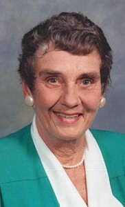 Barbara Beard Profile Photo