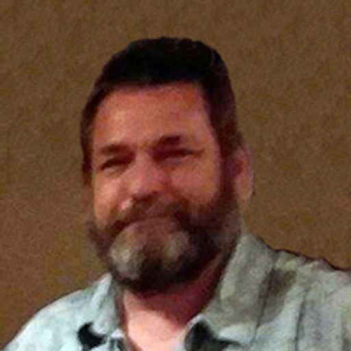 Brian J Hollifield Profile Photo