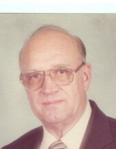 William H. Johnson Profile Photo