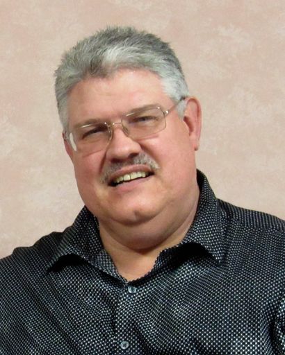 9950cc62-0fee-4b9b-92f1-b08f09c9afa5