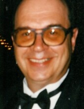 Donald S. Baillargeon Profile Photo