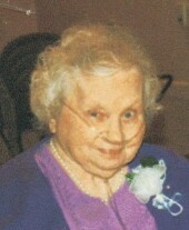 Jessamine Stoneman, 89 Profile Photo
