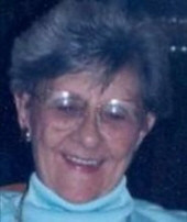 Edith B. "Edie" Landis Profile Photo