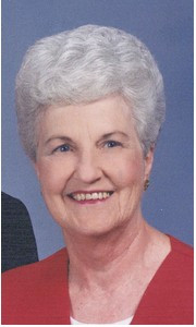 Bonnie Welty Profile Photo