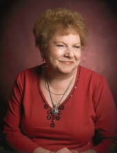 Wanda Jean Demers Profile Photo