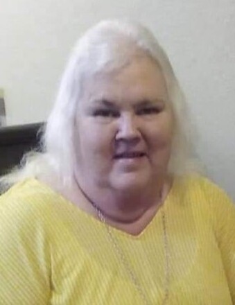 Eudene  "Dee" Baird Profile Photo