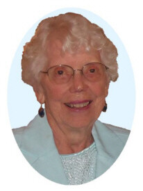 Helen L. Schroder Profile Photo