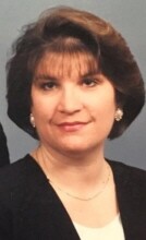 Deborah Clark Profile Photo