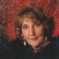 Mary Helen Lee Profile Photo