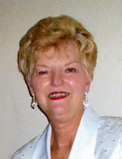 Sandra Watkins Horton Profile Photo