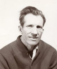 Floyd Neff Profile Photo