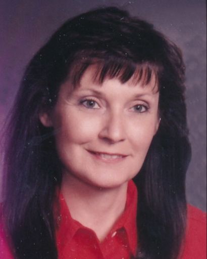 Elizabeth A. "Libby" Meder