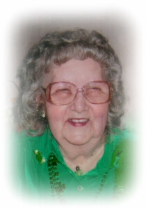 Norma L. Murphy