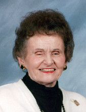 Margaret B. Fitzgerald Profile Photo