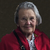 Betty L. Petzko Profile Photo