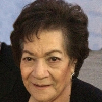 Eulalia Romero