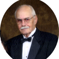 Charles "Chuck" Aubra Buzbee Profile Photo