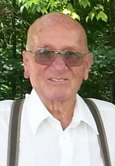 Kenneth B. Elders Profile Photo