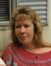 Denise Rae Austin Profile Photo