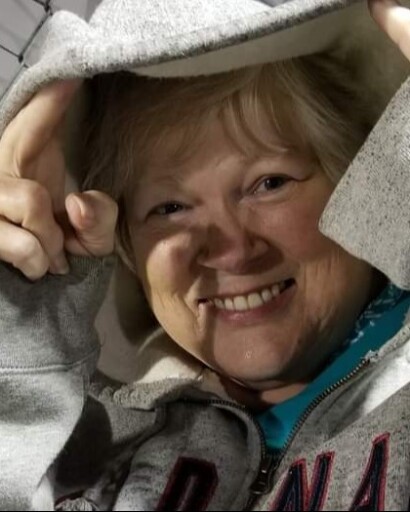 Betty Castleman Profile Photo