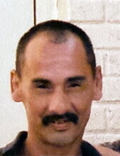 Craig Michael Lopez Profile Photo