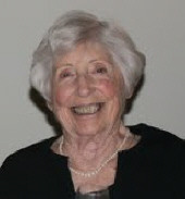 Ellen L. Hollinger Profile Photo