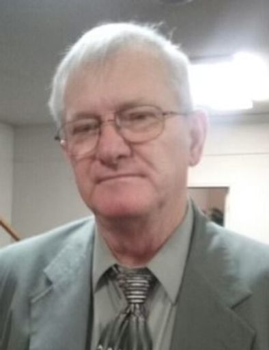 John Hicks Obituary September 20, 2023 - Milton Shealy Funeral Home