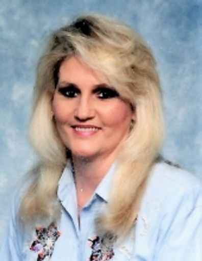 Peggy Joann Lathrop Profile Photo