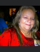 Judith K. Hopson Profile Photo