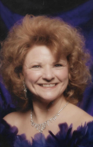 Deborah Gray Profile Photo