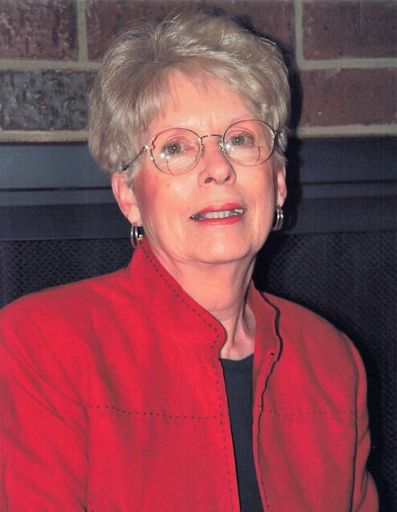 Mary Gail Coday