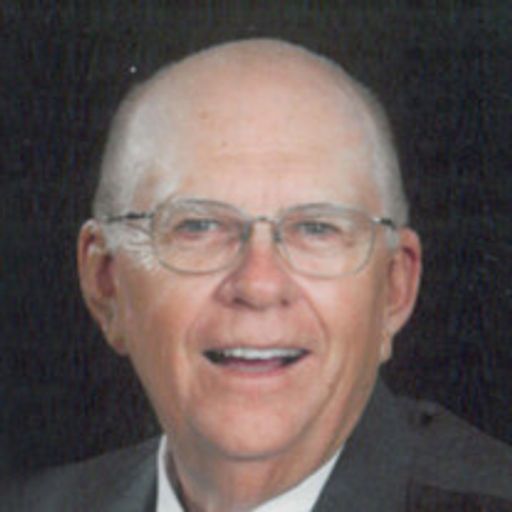 Gene Cunningham Profile Photo