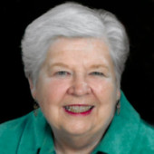 Harriet E. Elhoffer Profile Photo