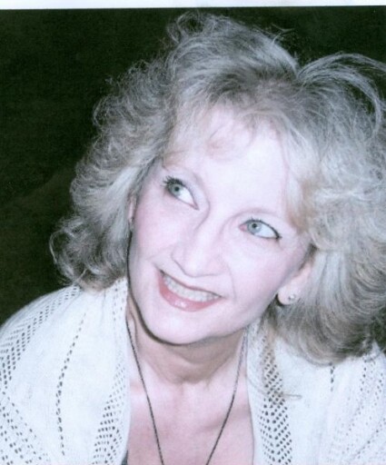 Lynn M. Levasseur Profile Photo