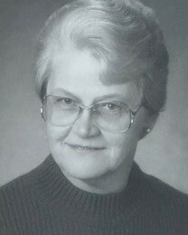 Mary Ellen Miller Profile Photo